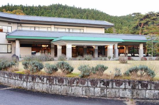 Nikko Toshogu Koyoen Nikko Updated 22 Room Price Reviews Deals Trip Com