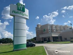 Holiday Inn BATON ROUGE-SOUTH by IHG