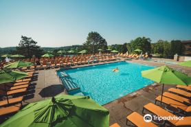 Grand Geneva Resort and Spa