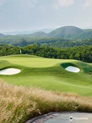 Ba Na Hills Golf Club