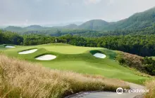 Ba Na Hills Golf Club