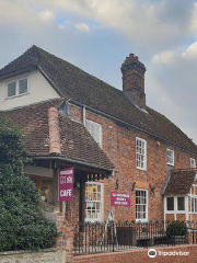 Vale & Downland Museum