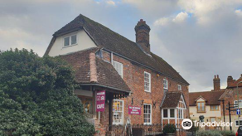 Vale & Downland Museum