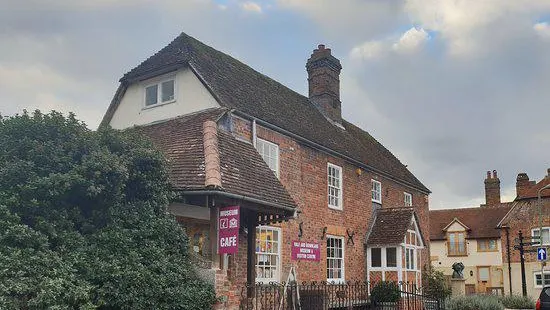 Vale & Downland Museum