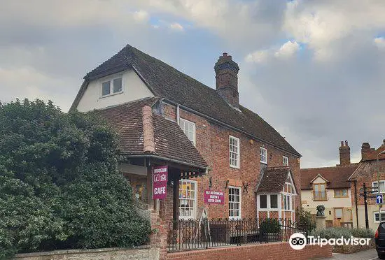 Vale & Downland Museum