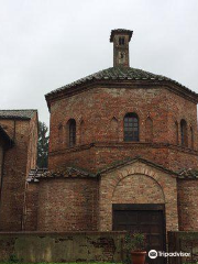 Basilica di Santa Maria Maggiore