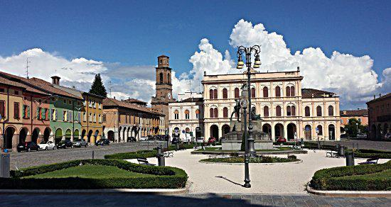 Rocca
