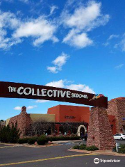 The Collective Sedona