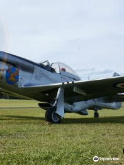 Caboolture Warplane Museum