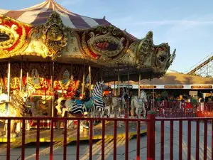 Clementon Park & Splash World