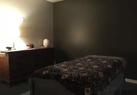 Hotels in Hummelstown