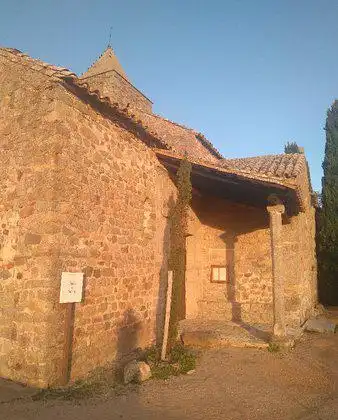 Hotels in Romanya de la Selva