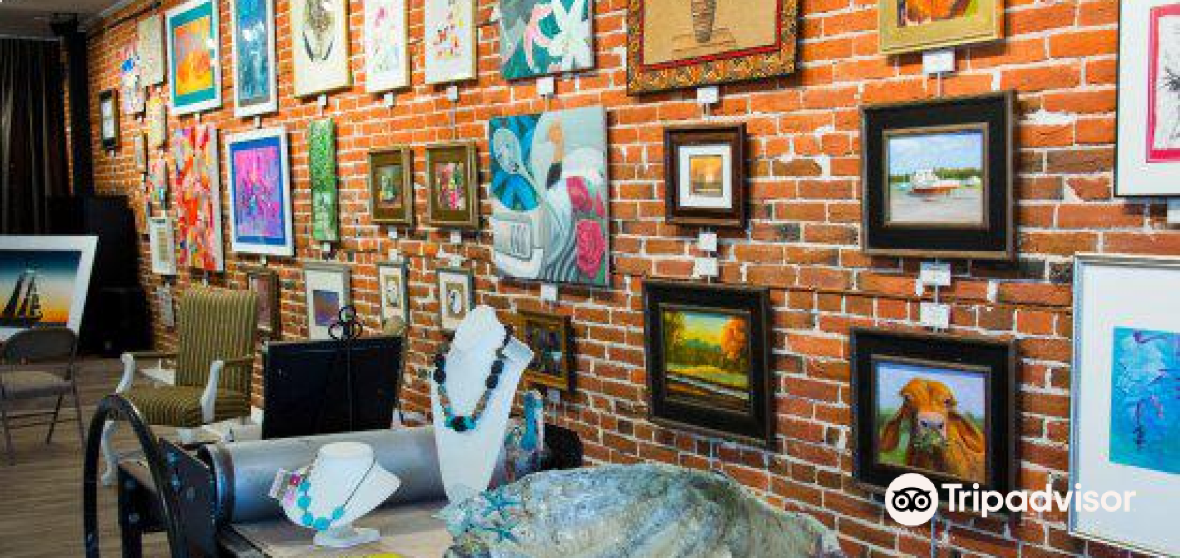 ???2023????????????????????????????????????????????????????????????????????????????????????????????????????????????????????????