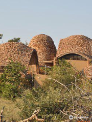 Mapungubwe Museum