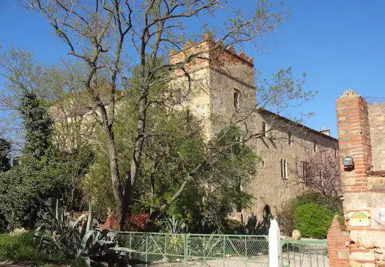 Hotels in Passa