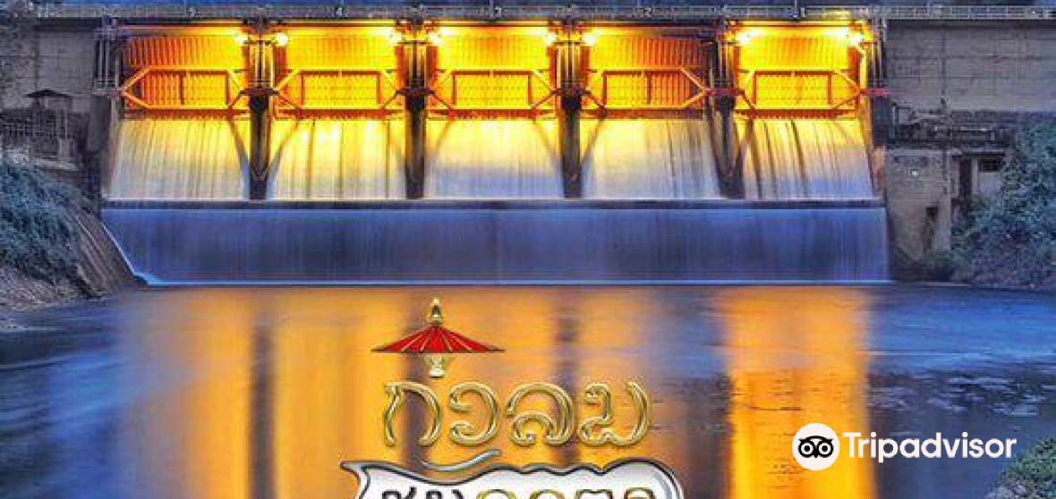 Mueang Lampang District Travel Guide 2023 Things to Do, What To Eat