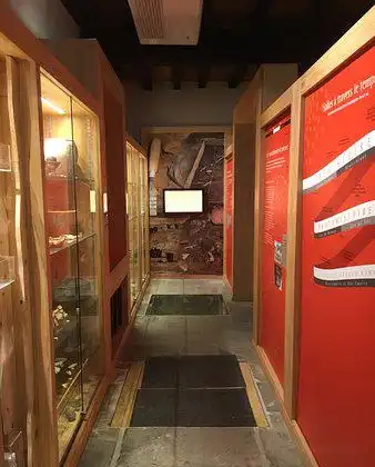 Hotels near Museum du Sel et des Traditions Bearnaises