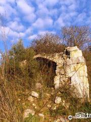 Skarfos Watermill