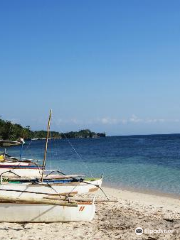 Tambobong Beach