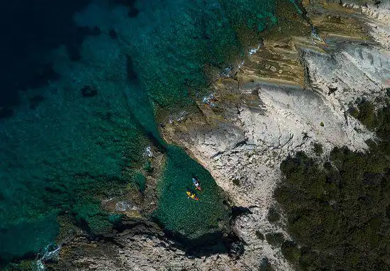 Vela Luka