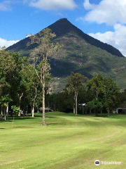 Gordonvale Golf Club