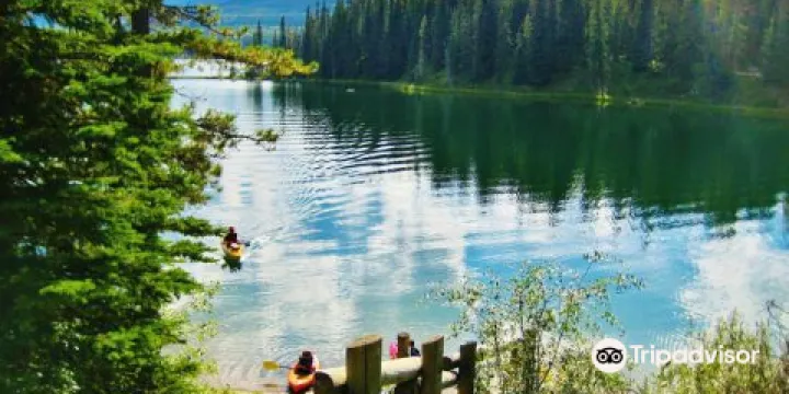 省立 William A. Switzer 公園