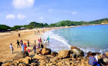 ชวาติมูร์