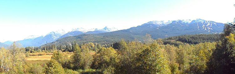 La Garnatxa de ca l'Isidret