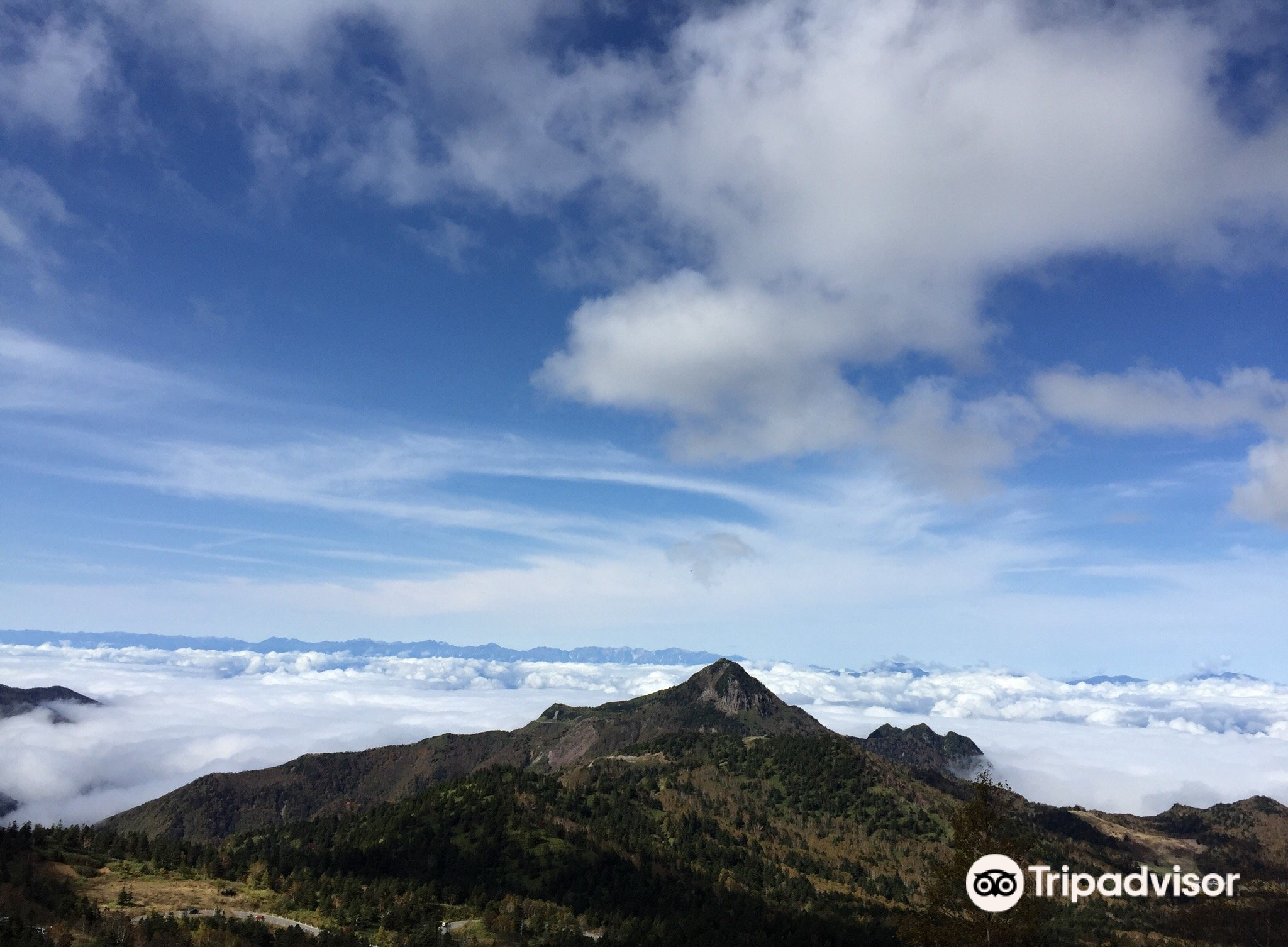 下高井郡山之內町top10好去處 21山之內町旅遊攻略 Trip Com 下高井郡山之內町top10好去處 21山之內町旅遊攻略 Trip Com