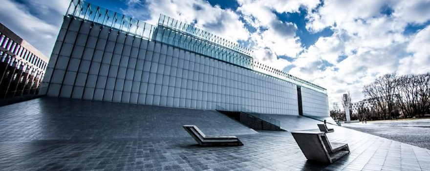 Lublin