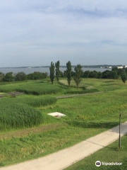 霞浦綜合公園