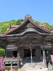 摩尼寺