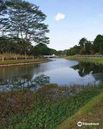 4_Springleaf Nature Park