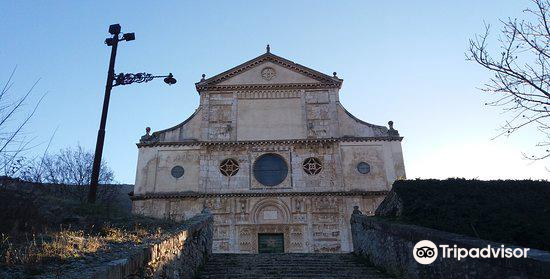 Spoleto
