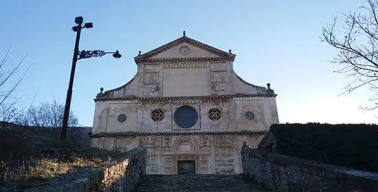 Hotels in der Nähe von Basilica di San Pietro