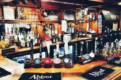 Champion Of The Thames