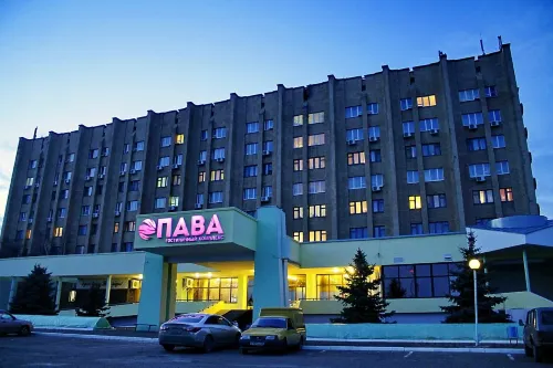 Opava