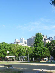 Nozaki Park