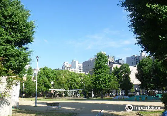 Nozaki Park