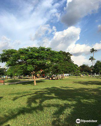 Dhaka to Kumasi Flights