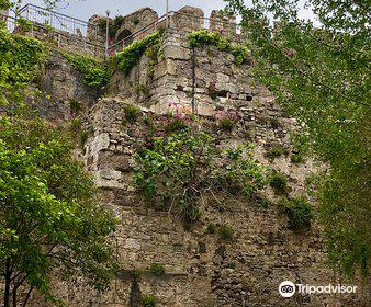 Sinop Castle