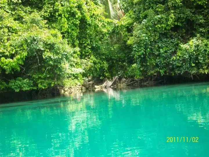 Siargao