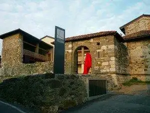 Hotel in zona Cappella Colleoni