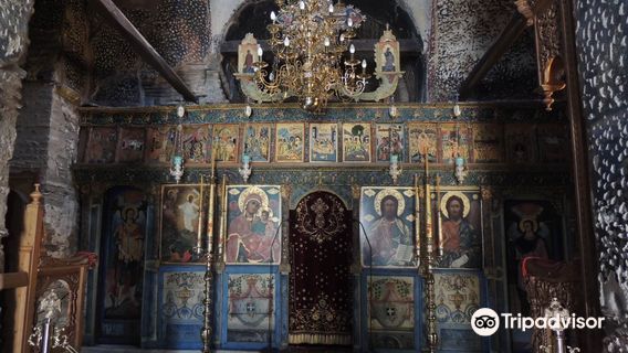 Салоники