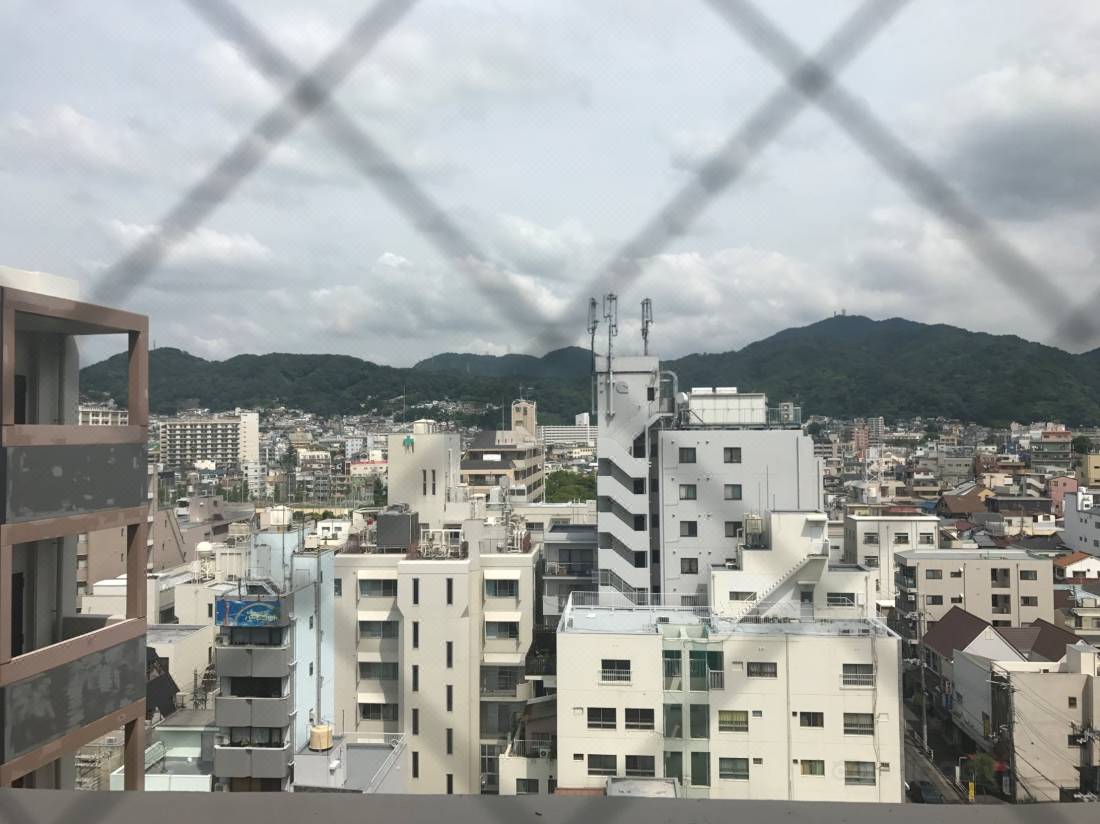 東横inn神戸湊川公園 神戸 を宿泊予約 22年安い料金プラン 口コミ 部屋写真 Trip Com
