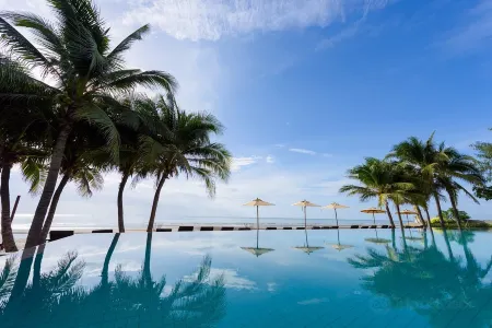 Relo' the Urban Escape - Huahin