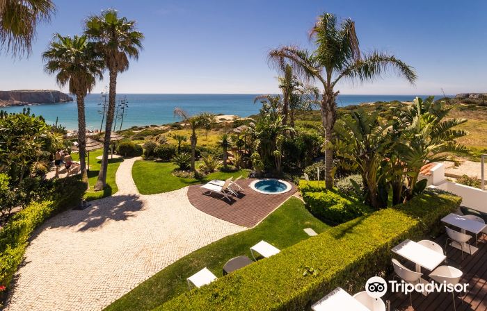 Mareta View - Boutique Bed & Breakfast