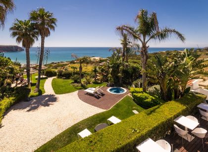 Mareta View - Boutique Bed & Breakfast