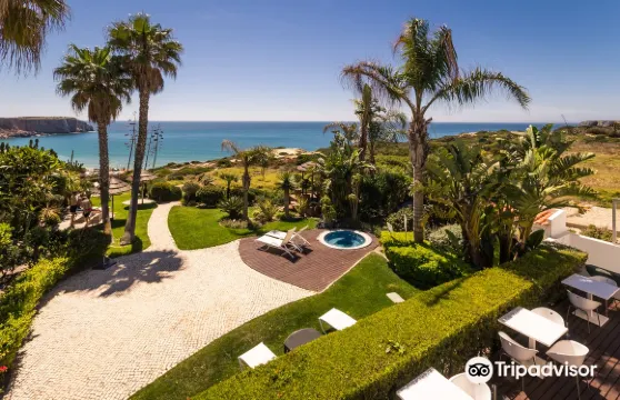 馬雷塔景觀 - 精品住宿加早餐酒店
