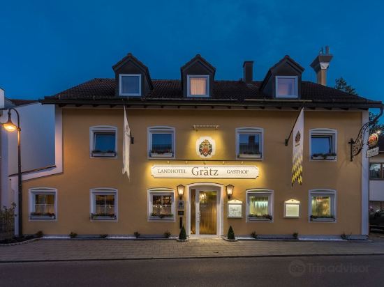 Die 10 Besten Hotels in der Nähe von Hundeschule Olching - Gaby Kühnel,  Olching für undefined | Trip.com